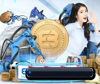 会员体系焕新上线